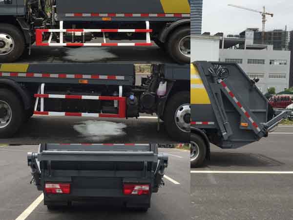 ������SAV5080ZYSE6��ѹ��ʽ������