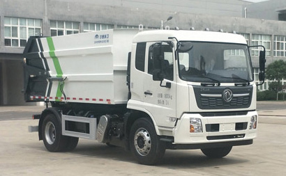 ͨYTZ5180ZLJ20D6жʽ
