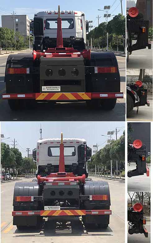 ����������HDW5252ZXXD6�ͳ����жʽ������