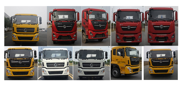 �ʹ���WZJ5250ZXXE6�ͳ����жʽ������