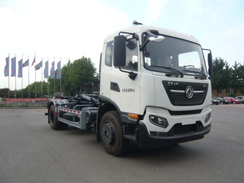 �����ع���TZ5182ZXXDF6NJ�ͳ����жʽ������