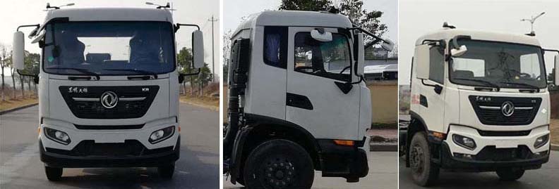 �����ع���TZ5182ZXXDF6NJ�ͳ����жʽ������