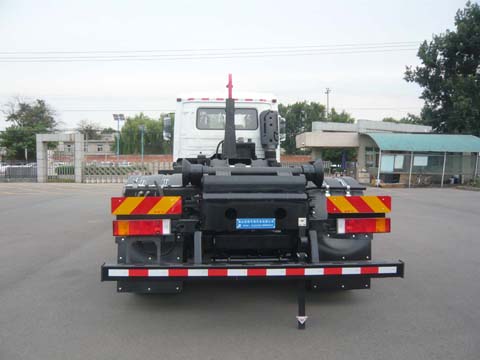 �����ع���TZ5182ZXXDF6NJ�ͳ����жʽ������