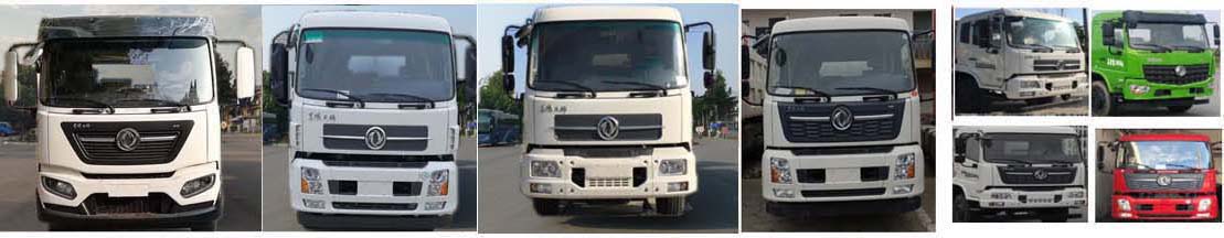 �����ع���TZ5182ZXXDF6NJ�ͳ����жʽ������