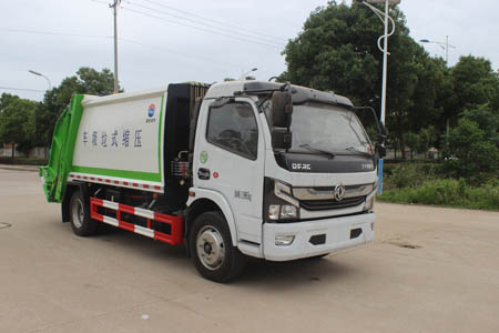 ֪SCS5120ZYSEQ6ѹʽ