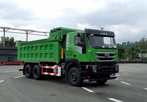 ������CQ5257ZLJHD12424����жʽ������