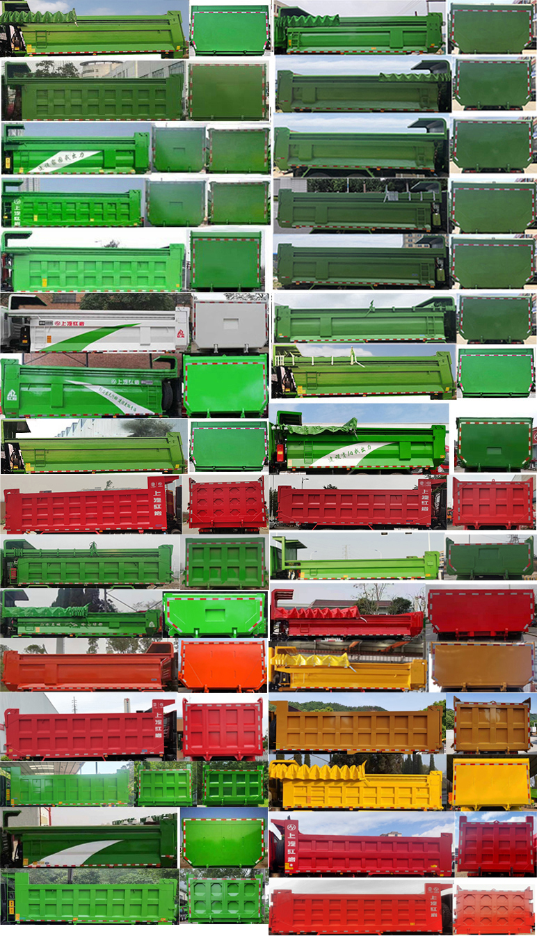 ������CQ5257ZLJHD12424����жʽ������