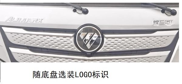 ǽBQJ5120ZXXE6ͳжʽ