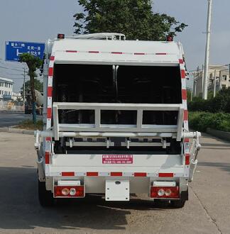 �۳�����HNY5080ZYSB6��ѹ��ʽ������