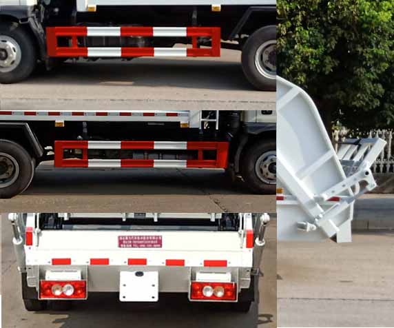 �۳�����HNY5080ZYSB6��ѹ��ʽ������