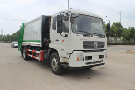 ��֪����SCS5180ZYSDFH6��ѹ��ʽ������