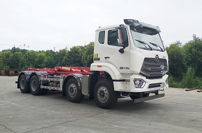 ������SYB5311ZXXZZ6�ͳ����жʽ������