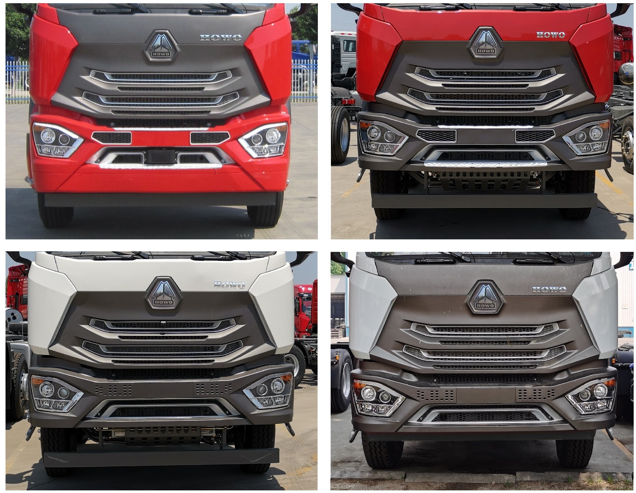 ������SYB5311ZXXZZ6�ͳ����жʽ������