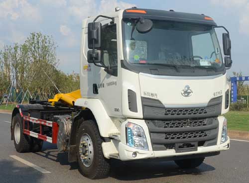 ��̨��QT5186ZXXLZ6�ͳ����жʽ������