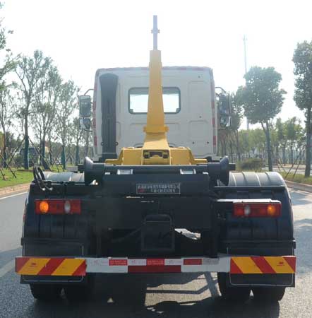 ��̨��QT5186ZXXLZ6�ͳ����жʽ������