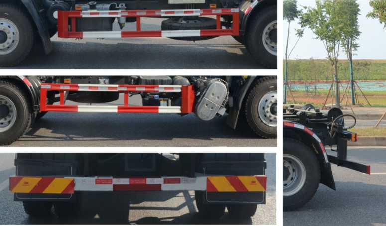 ��̨��QT5186ZXXLZ6�ͳ����жʽ������