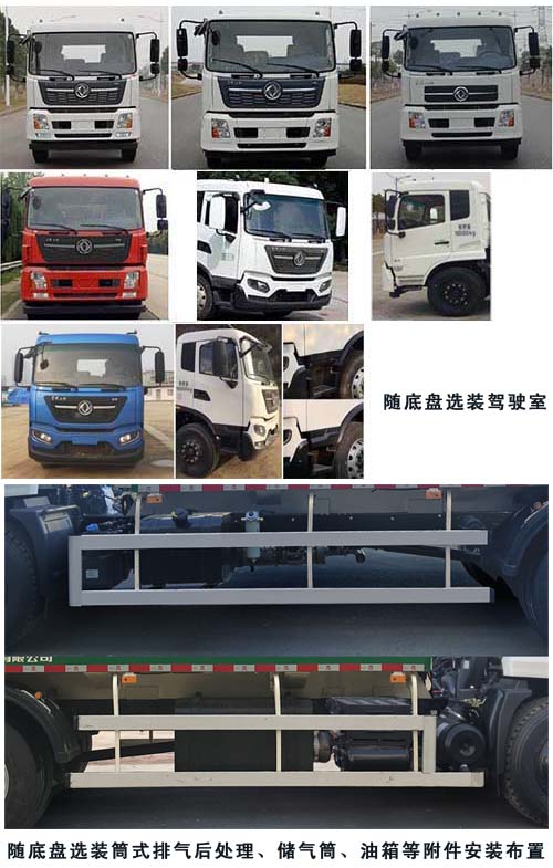 QDT5180ZYSE6ѹʽ