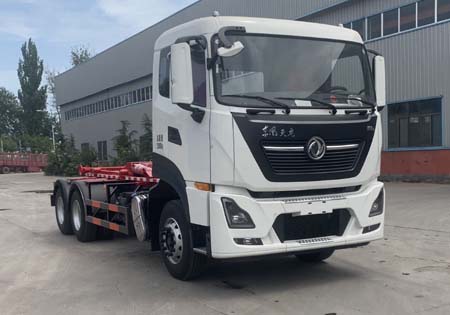 ������CXY5250ZXXG6�ͳ����жʽ������