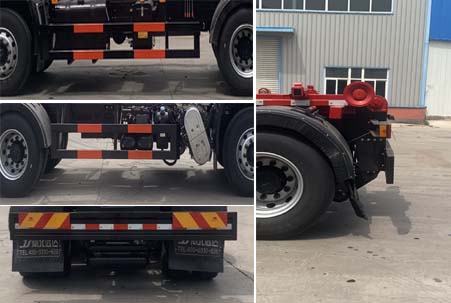 ������CXY5250ZXXG6�ͳ����жʽ������