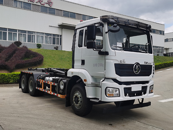 ��������FLM5250ZXXSZ6�ͳ����жʽ������