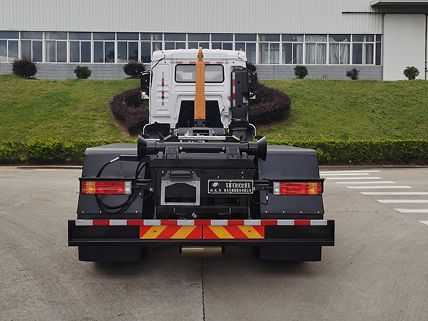 ��������FLM5250ZXXSZ6�ͳ����жʽ������