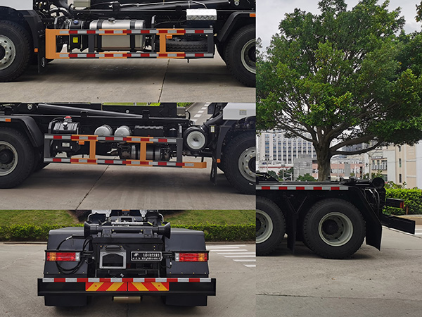 ��������FLM5250ZXXSZ6�ͳ����жʽ������