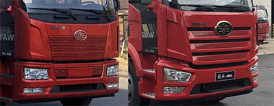 �н���XZL5251ZXX6�ͳ����жʽ������