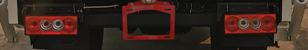 ����������SGZ5080ZYSBJ6��ѹ��ʽ������