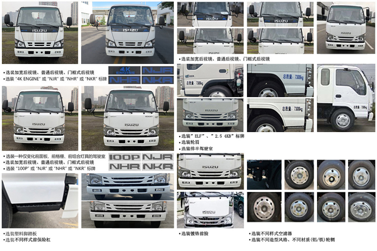 CHD5070ZXXQLE6ͳжʽ
