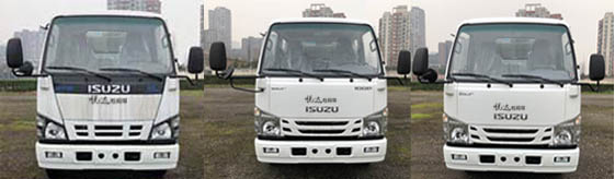 �ô���YD5071ZYSQLE6��ѹ��ʽ������