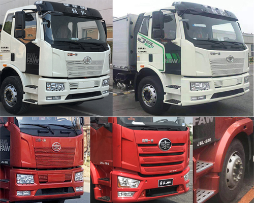 �����YYD5120ZYSCBEV�ʹ��綯ѹ��ʽ������