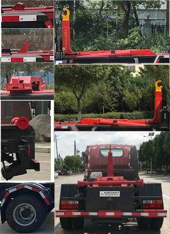 ����������HDW5110ZXXC6�ͳ����жʽ������