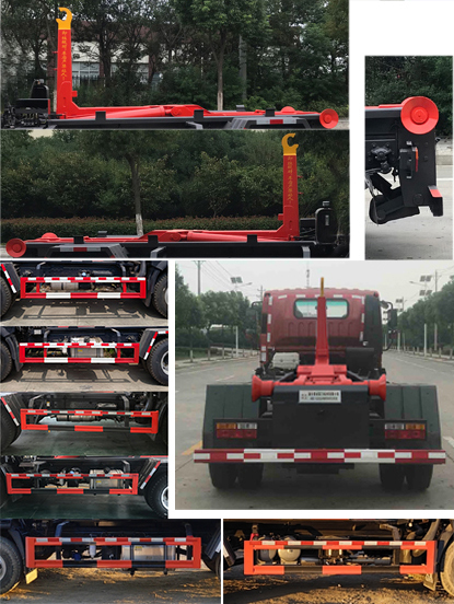 ����������HDW5110ZXXC6�ͳ����жʽ������