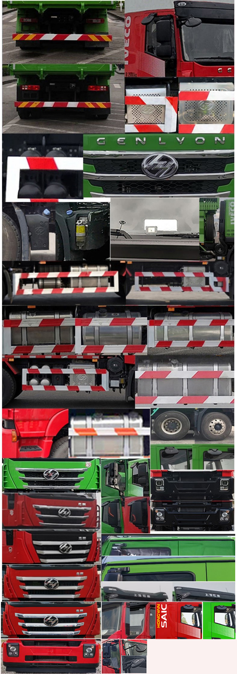 ������CQ5257ZLJHD10404����жʽ������