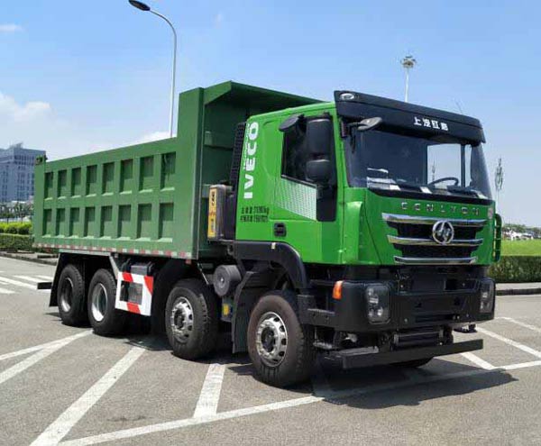 ������CQ5317ZLJHD10256����жʽ������