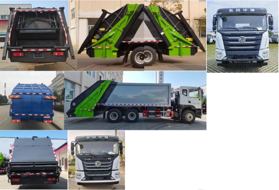 WLW5250ZYSEѹʽ