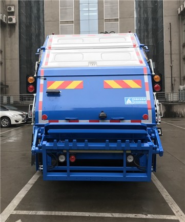 ������CGJ5188ZYSDFE6��ѹ��ʽ������