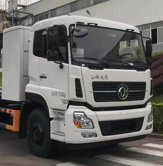 ��������FLM5250ZXXDFBEV�ʹ��綯�����жʽ������