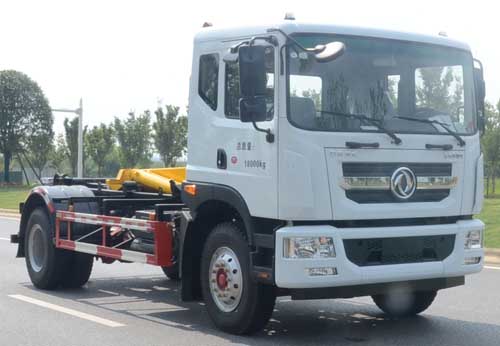 ��̨��QT5180ZXXE6�ͳ����жʽ������