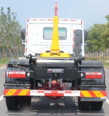 ��̨��QT5180ZXXE6�ͳ����жʽ������