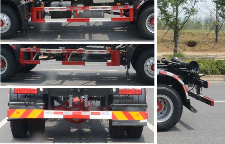 ��̨��QT5180ZXXE6�ͳ����жʽ������