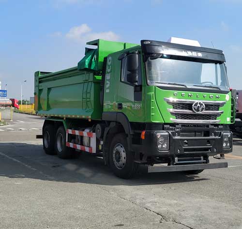 ������CQ5257ZLJHD10384����жʽ������