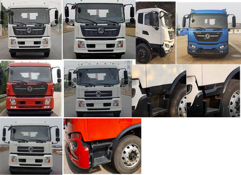 ��������CLW5180ZXXD6�ͳ����жʽ������