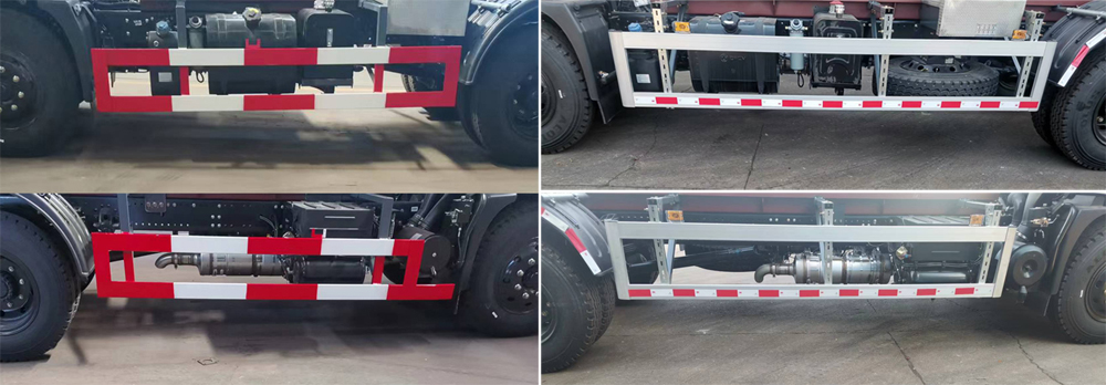 ��������CLW5180ZXXD6�ͳ����жʽ������