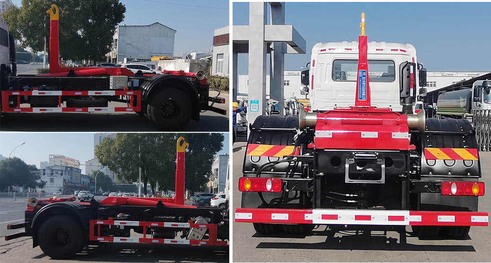 ��������CLW5180ZXXD6�ͳ����жʽ������