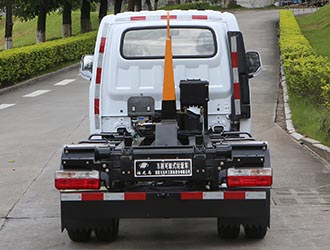 ��������FLM5030ZXXDG6�ͳ����жʽ������