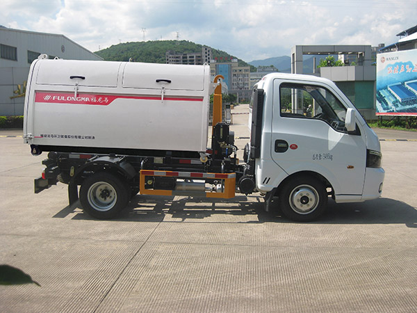 ��������FLM5030ZXXDG6�ͳ����жʽ������