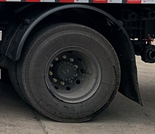 ������DFZ5180ZYSEX8��ѹ��ʽ������