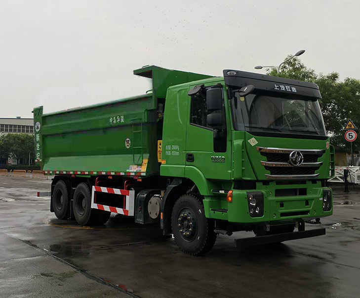 ZCZ5250ZLJCQKжʽ