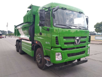 LT5251ZLJBEVʹ綯жʽ
